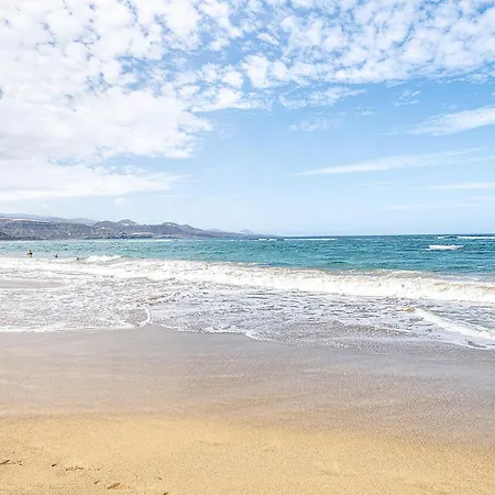 Panzió Canteras Boutique *