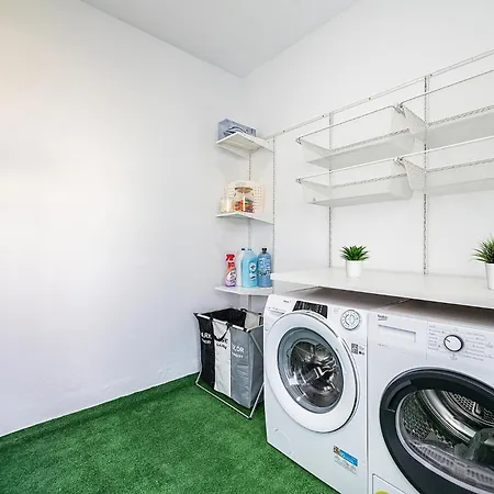 Canteras Boutique * Las Palmas de Gran Canaria