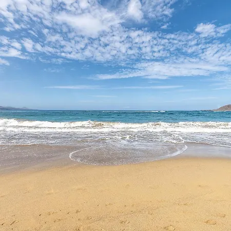 Canteras Boutique Las Palmas de Gran Canaria