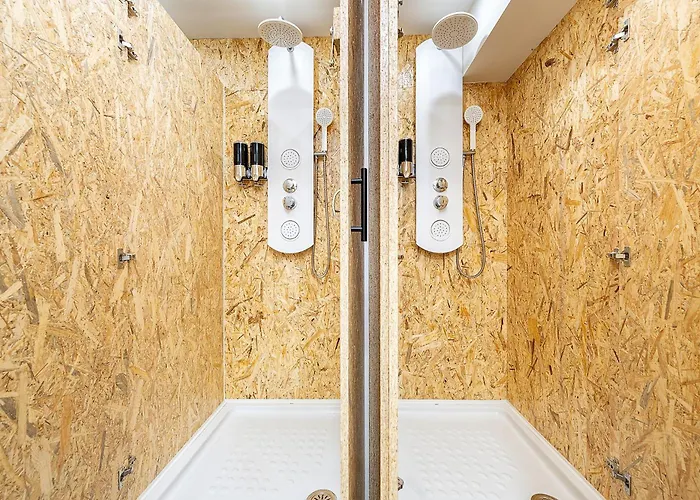 Canteras Boutique Bed & Breakfast *